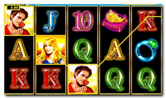 755% Casino match bonus at Wild Slots Casino