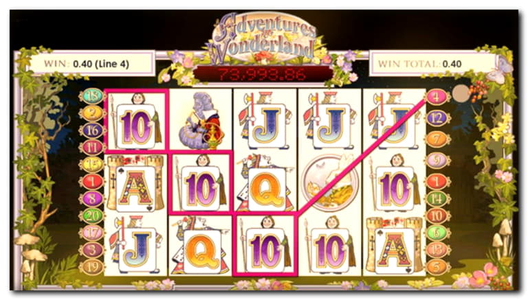 865% Deposit Match Bonus at Gluck24 Casino