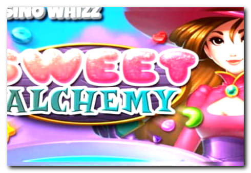 275 Free spins no deposit casino at Casino-X