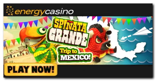 740% First Deposit Bonus at Cherry Casino