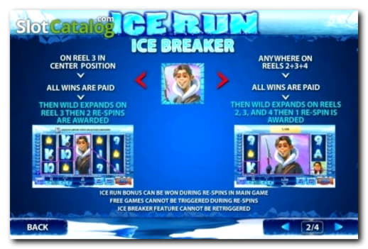 €835 Free Casino Tournament at Next Casino