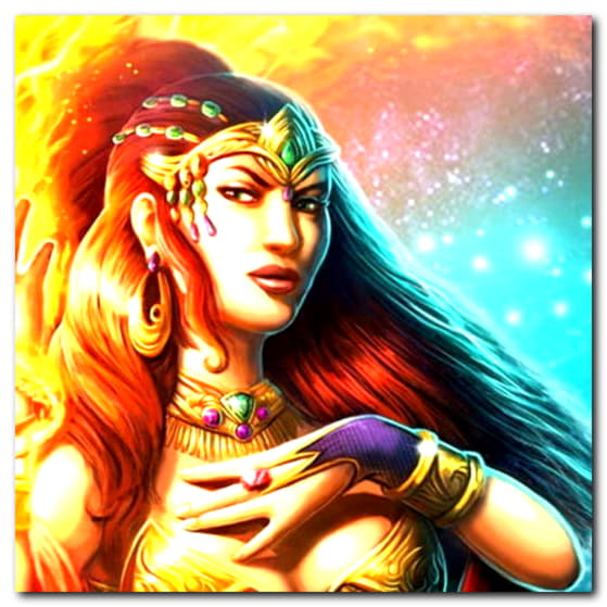 110 Loyalty Free Spins! at Opti Bet Casino