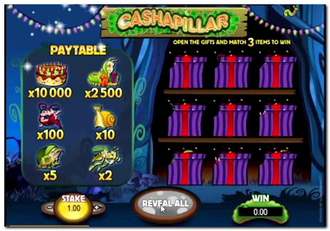 ﻿$445 Casino tournaments freeroll at Wild Slots Casino