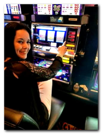 £200 Daily freeroll slot tournament at Mansion Casino