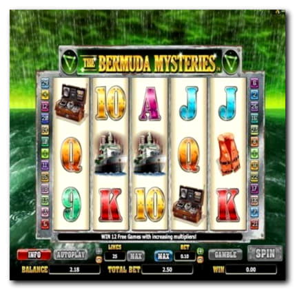 130 Free spins no deposit at Slots Million Casino
