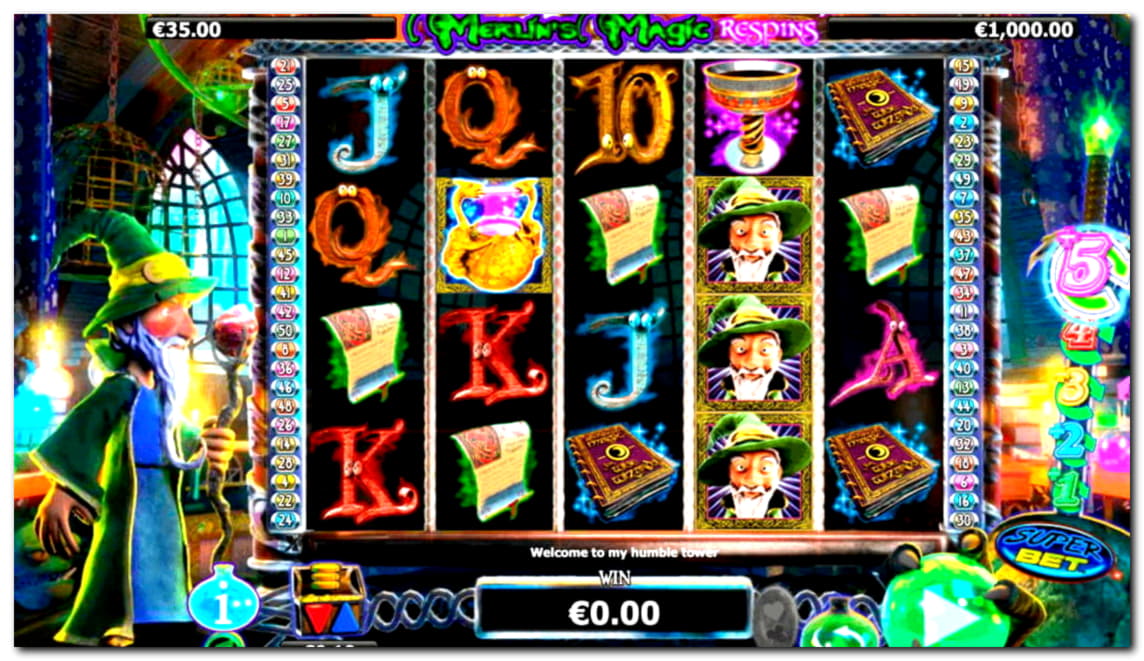 100 Free spins no deposit at Red Ping Win Casino