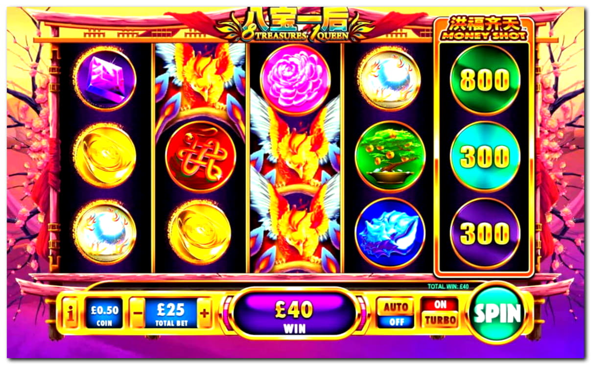 €395 Free chip casino at Joy Casino