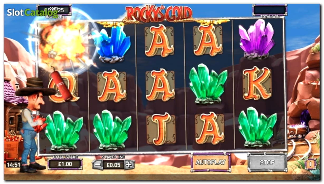 €675 FREE CHIP CASINO at Karamba Casino