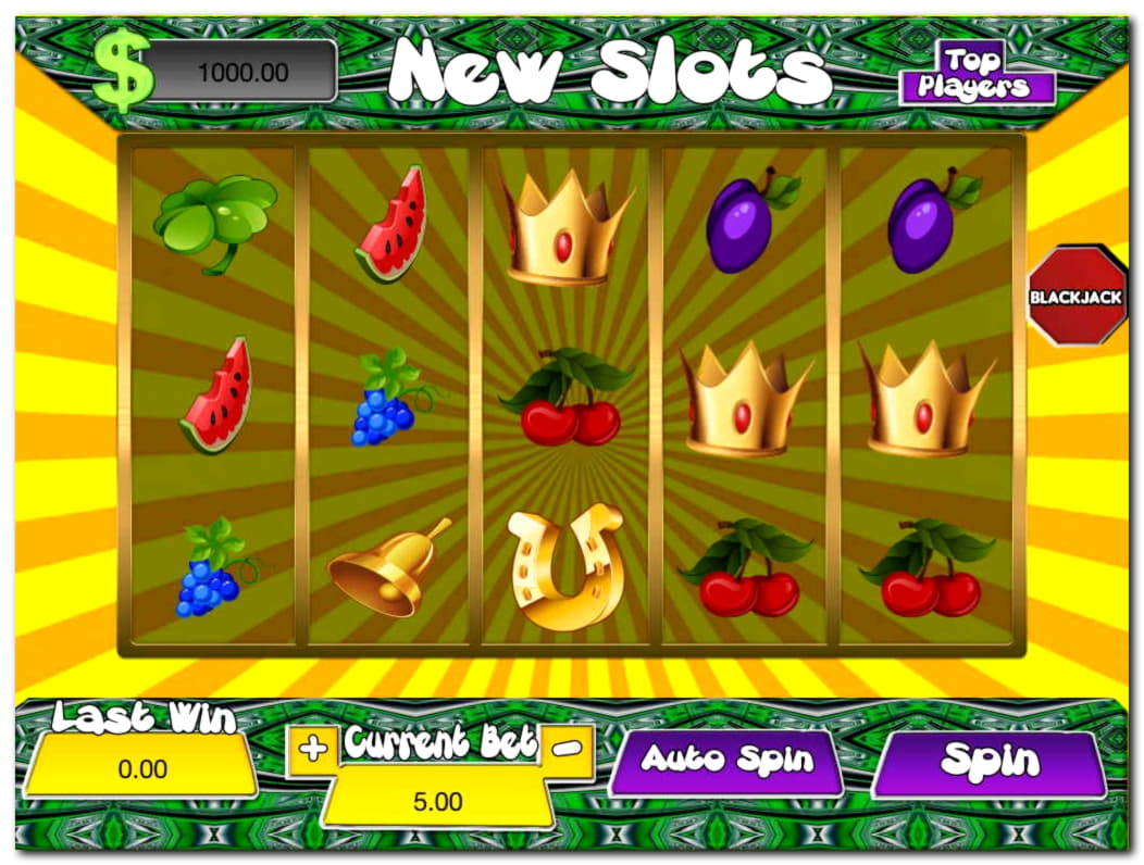 44 FREE SPINS at Jackpot City Casino