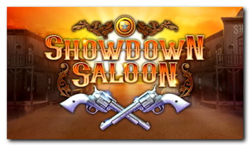 Eur 55 Mobile freeroll slot tournament at Black Lotus Casino