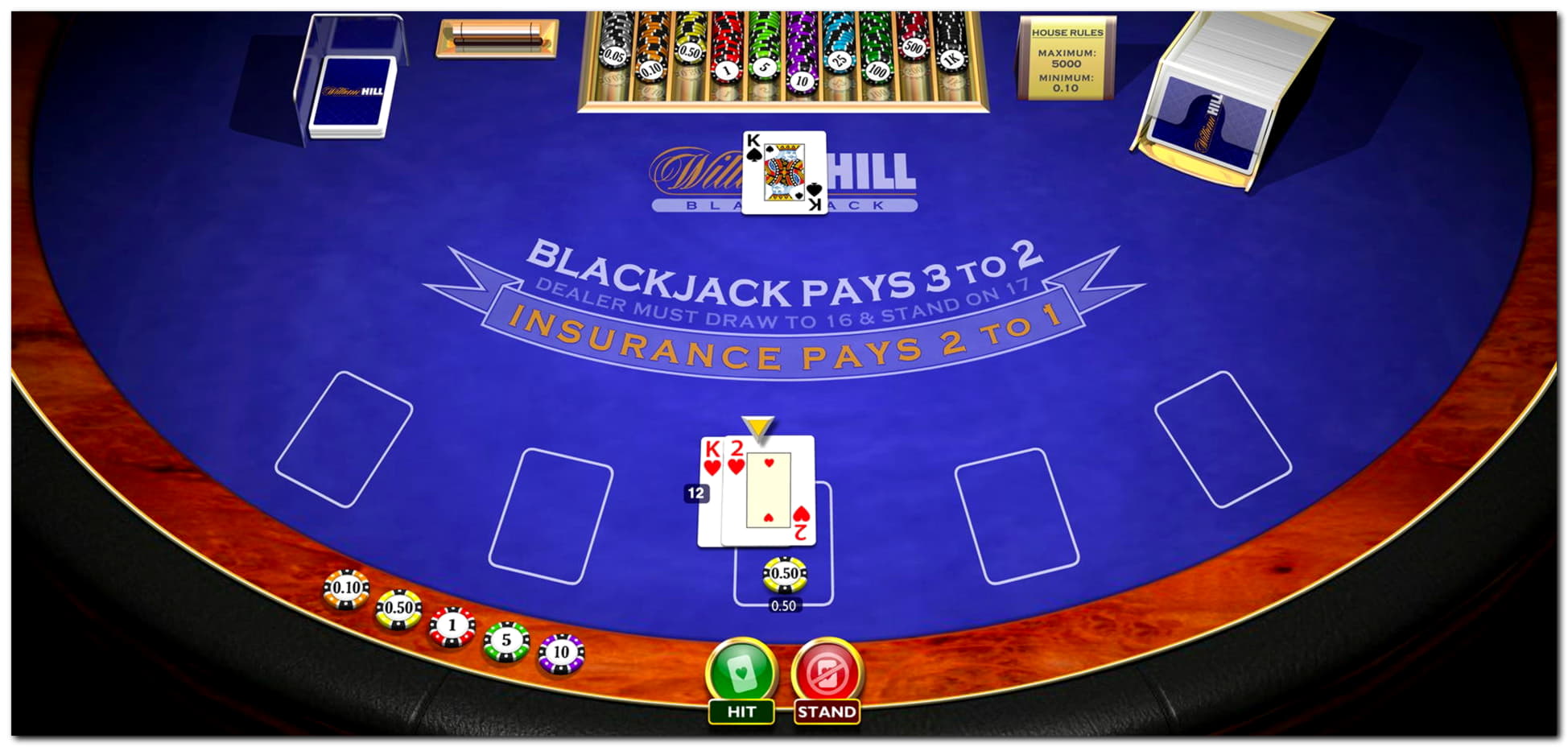 445% Best signup bonus casino at Oshi Casino