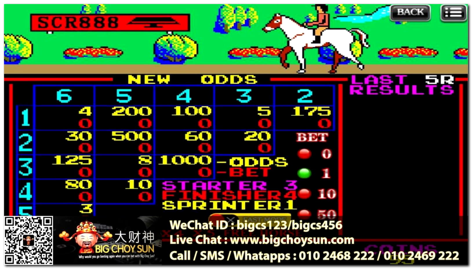 995% Match Bonus at Gluck24 Casino