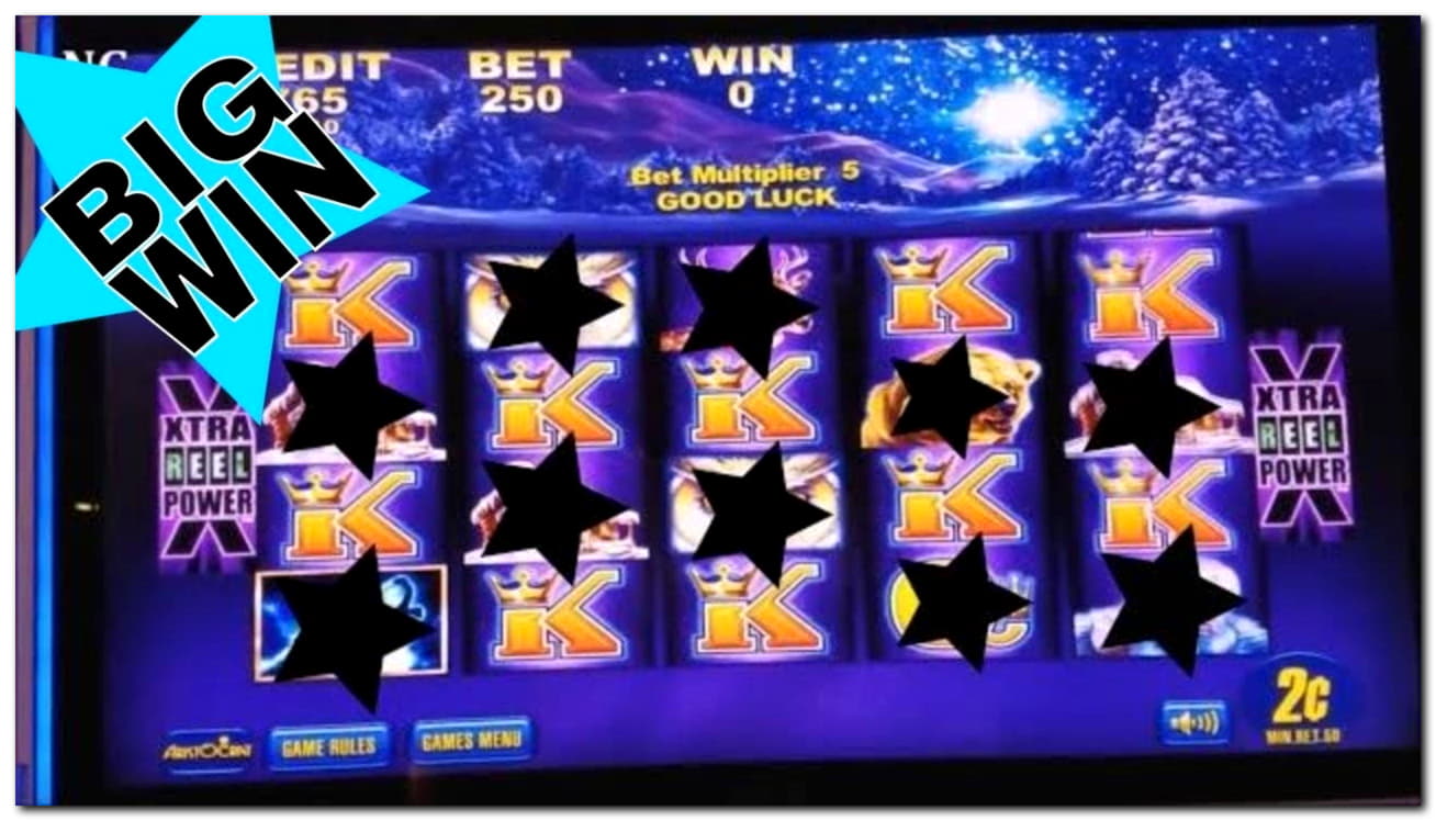 170% Signup casino bonus at Black Lotus Casino