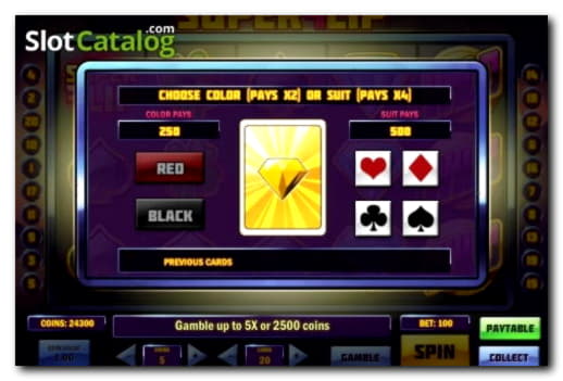 €665 Free chip casino at Joy Casino