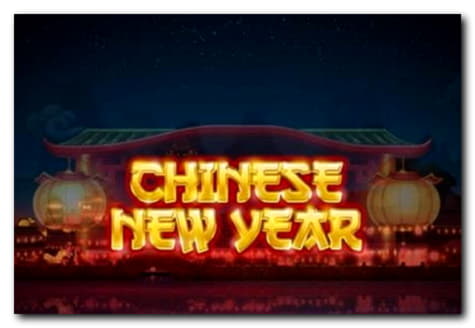 210 Loyal Free Spins! at Oshi Casino