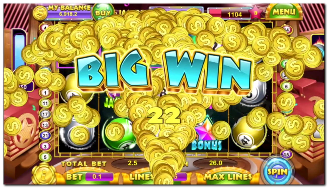 EURO 525 Casino tournaments freeroll at Joy Casino