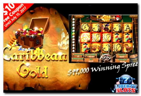 £905 Casino tournaments freeroll at Casino-X