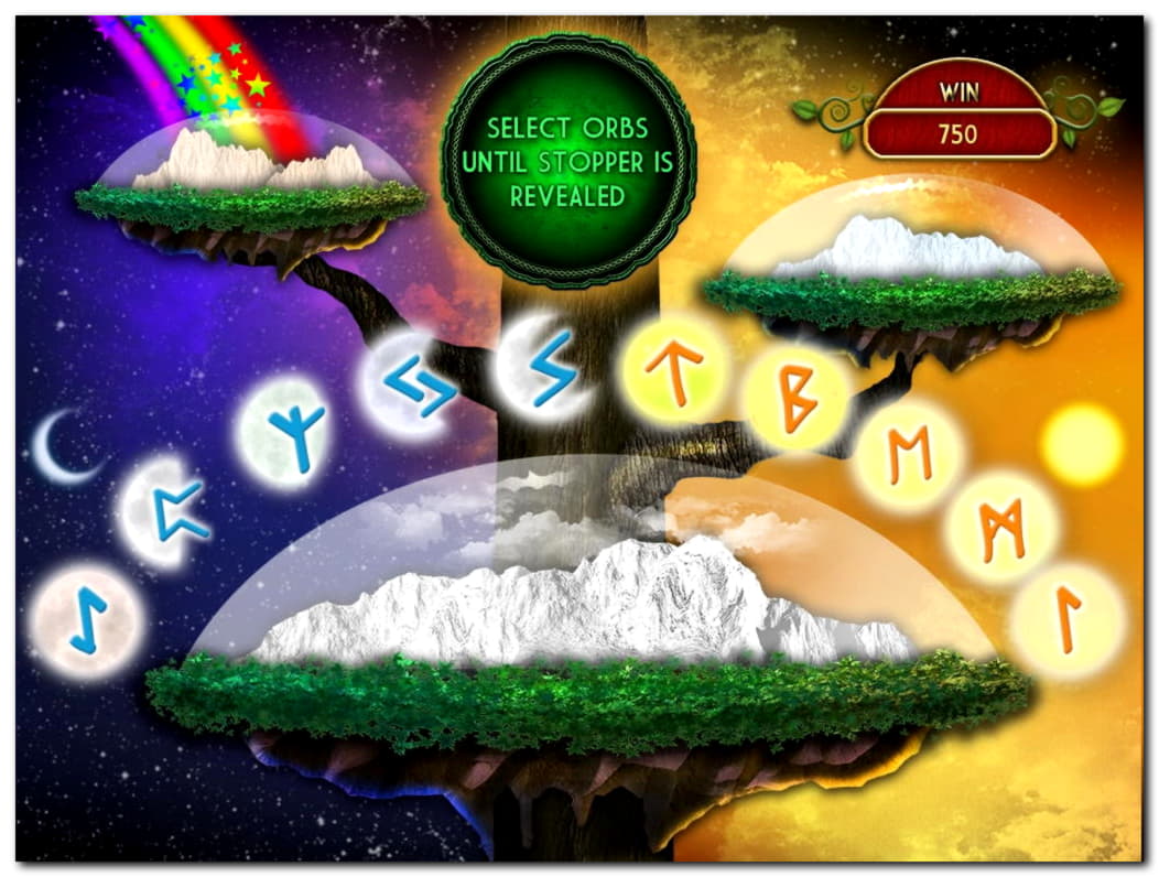 230 free spins no deposit at Unique Casino