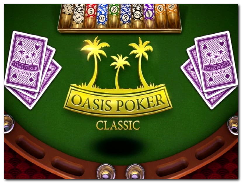 855% Deposit Match Bonus at Red Bet Casino
