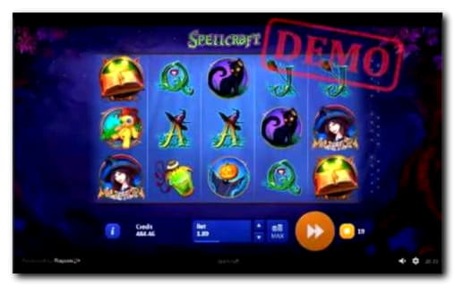 EURO 70 Free Cash at Red Bet Casino