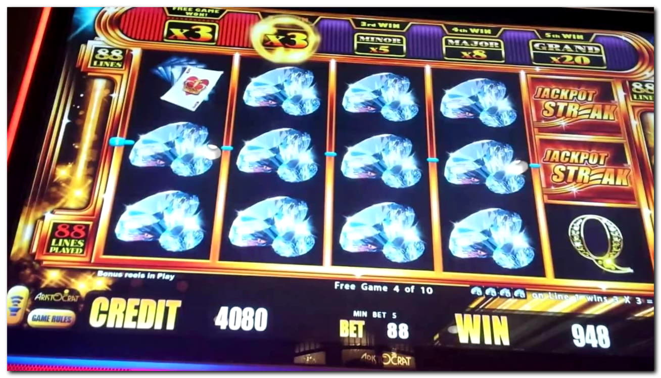 $540 free chip casino at Jet Bull Casino