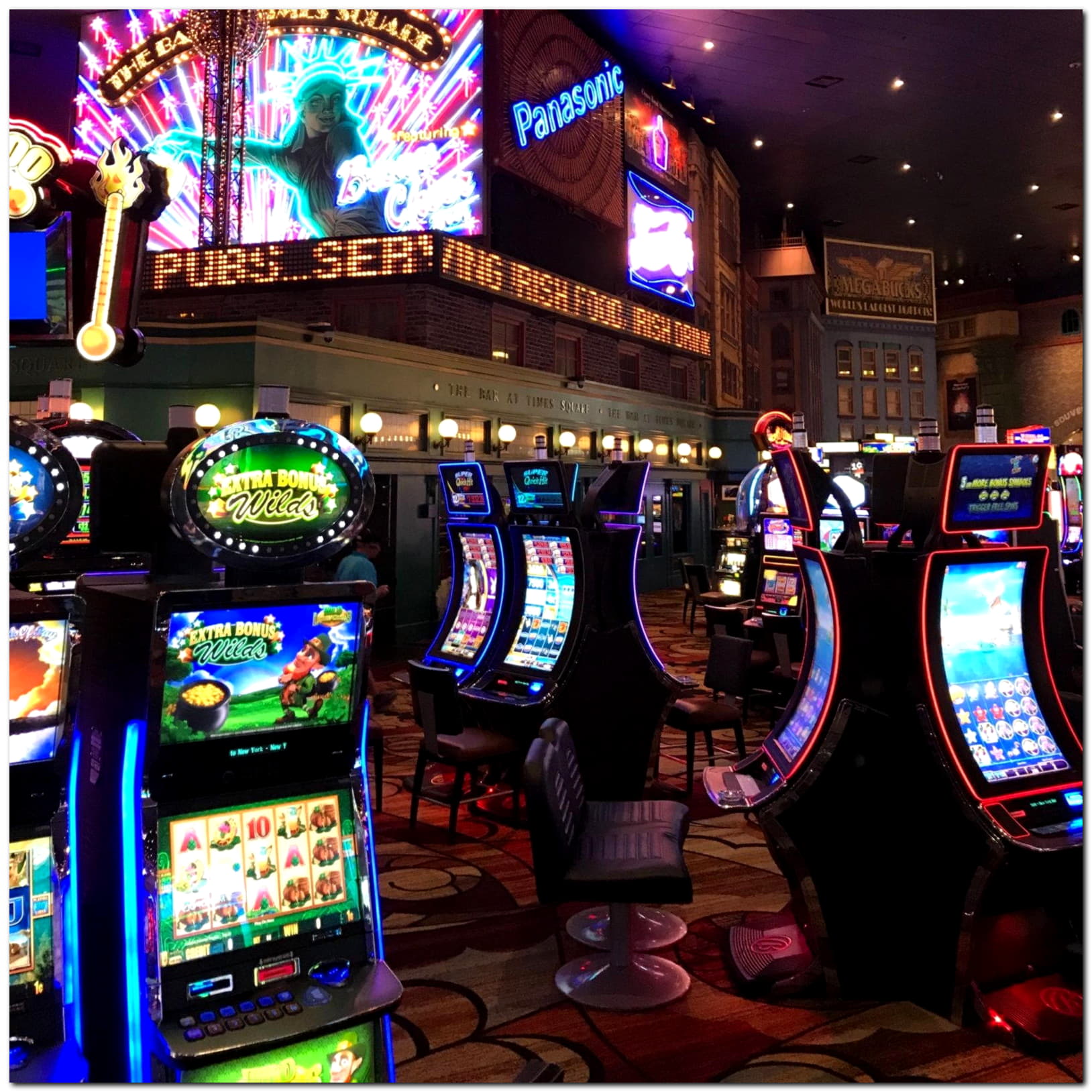 $840 Online Casino Tournament at Casino-X
