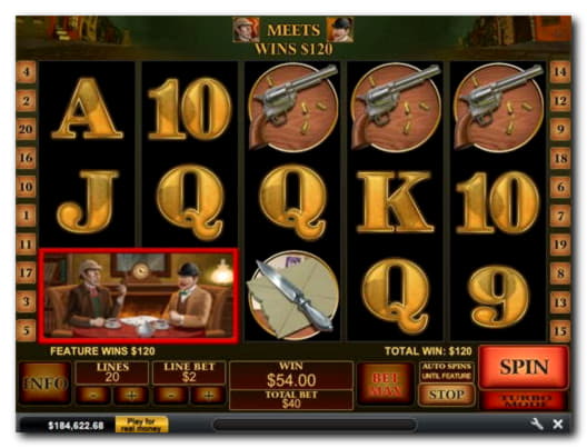 £895 Free Casino Tournament at Opti Bet Casino