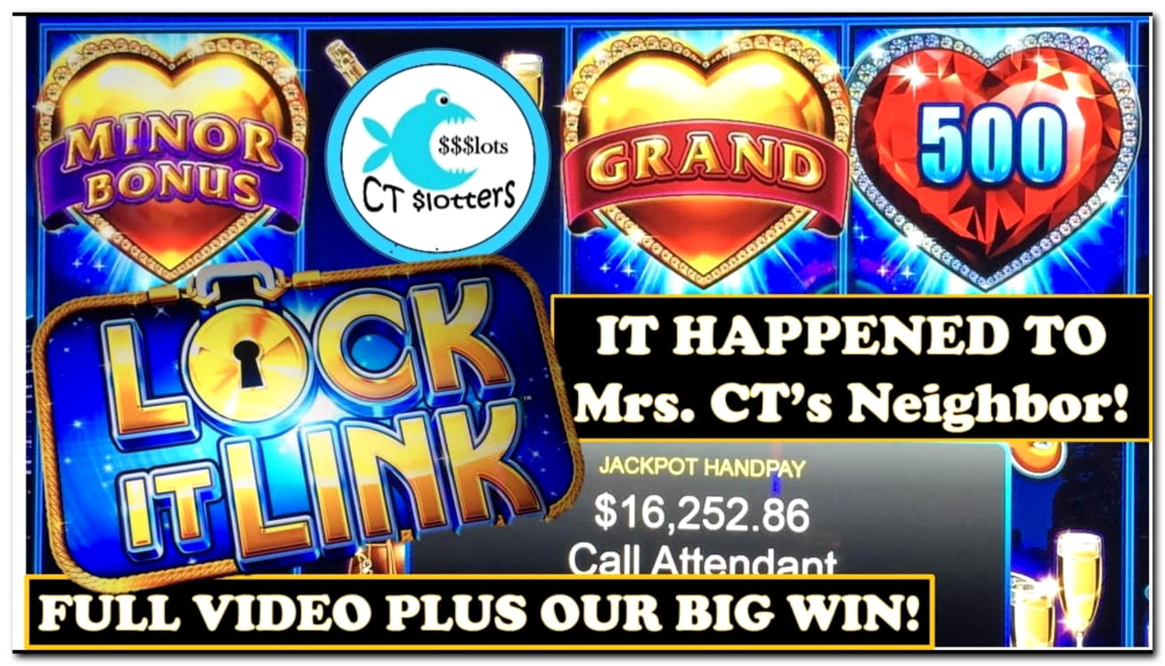 $77 No deposit casino bonus at Cherry Casino