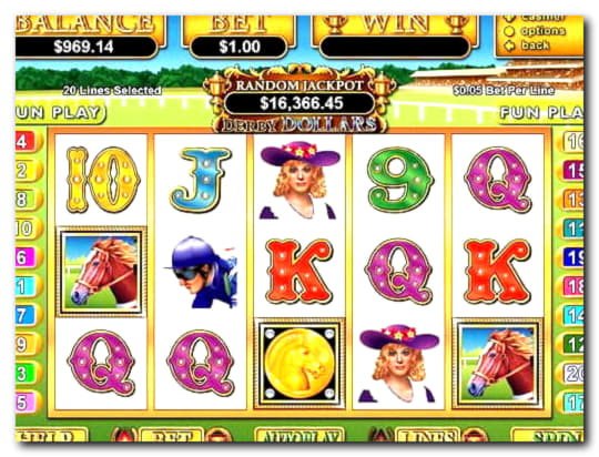 505% No Rules Bonus! at Black Lotus Casino
