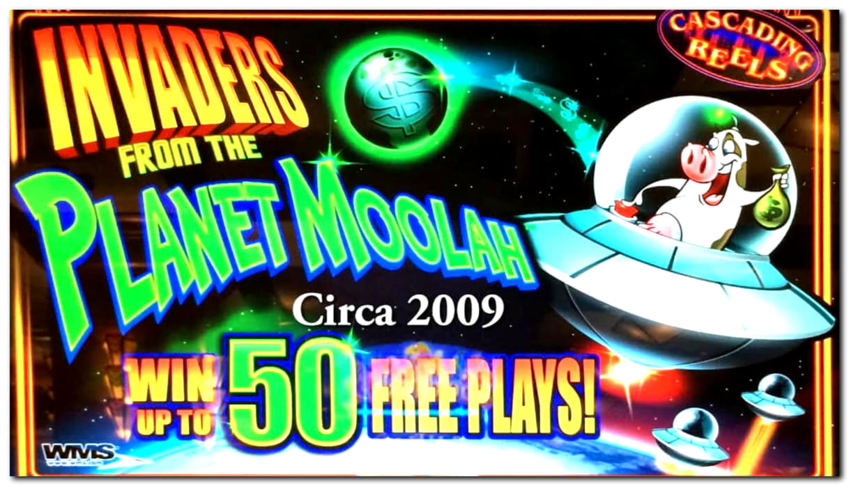 Eur 575 Free Casino Ticket at Joy Casino