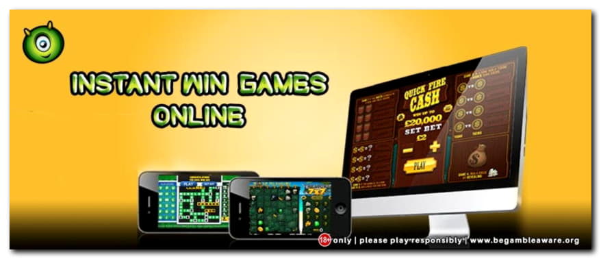 £320 Free Casino Tournament at CasiPlay Casino