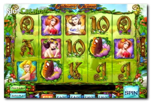 210 free casino spins at Red Ping Win Casino