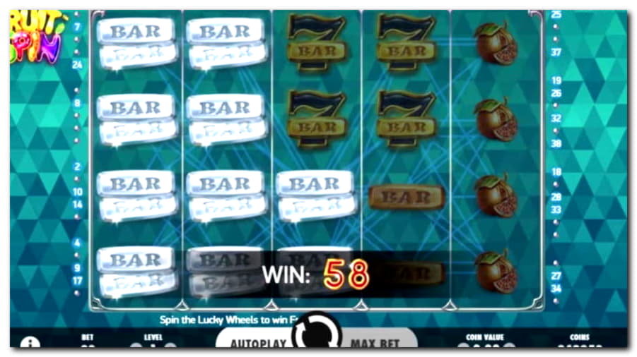 230% Match bonus casino at Red Ping Win Casino