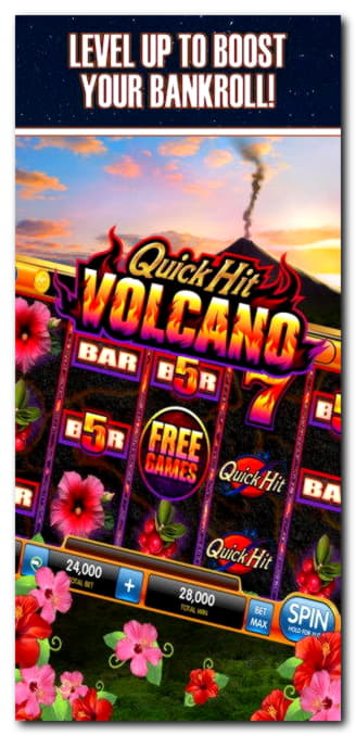 EUR 890 Free Casino Tournament at 888 Casino