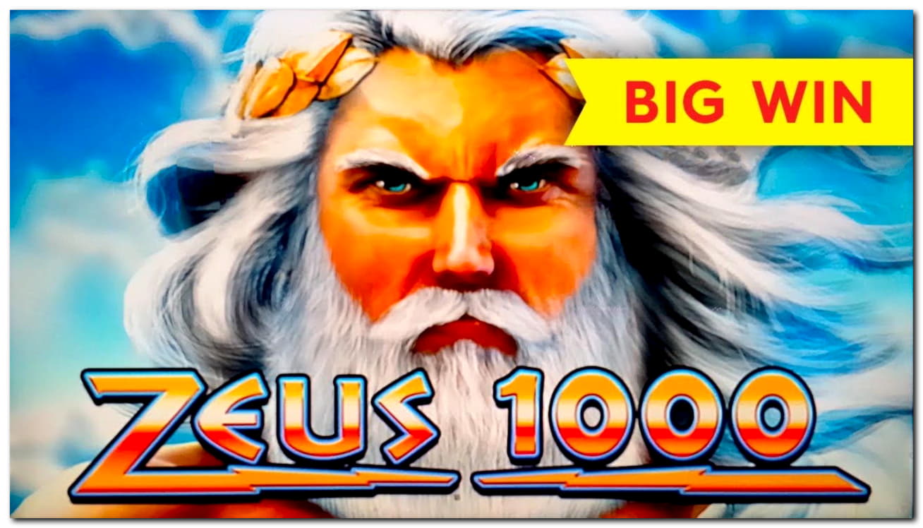 230 free casino spins at CasiPlay Casino