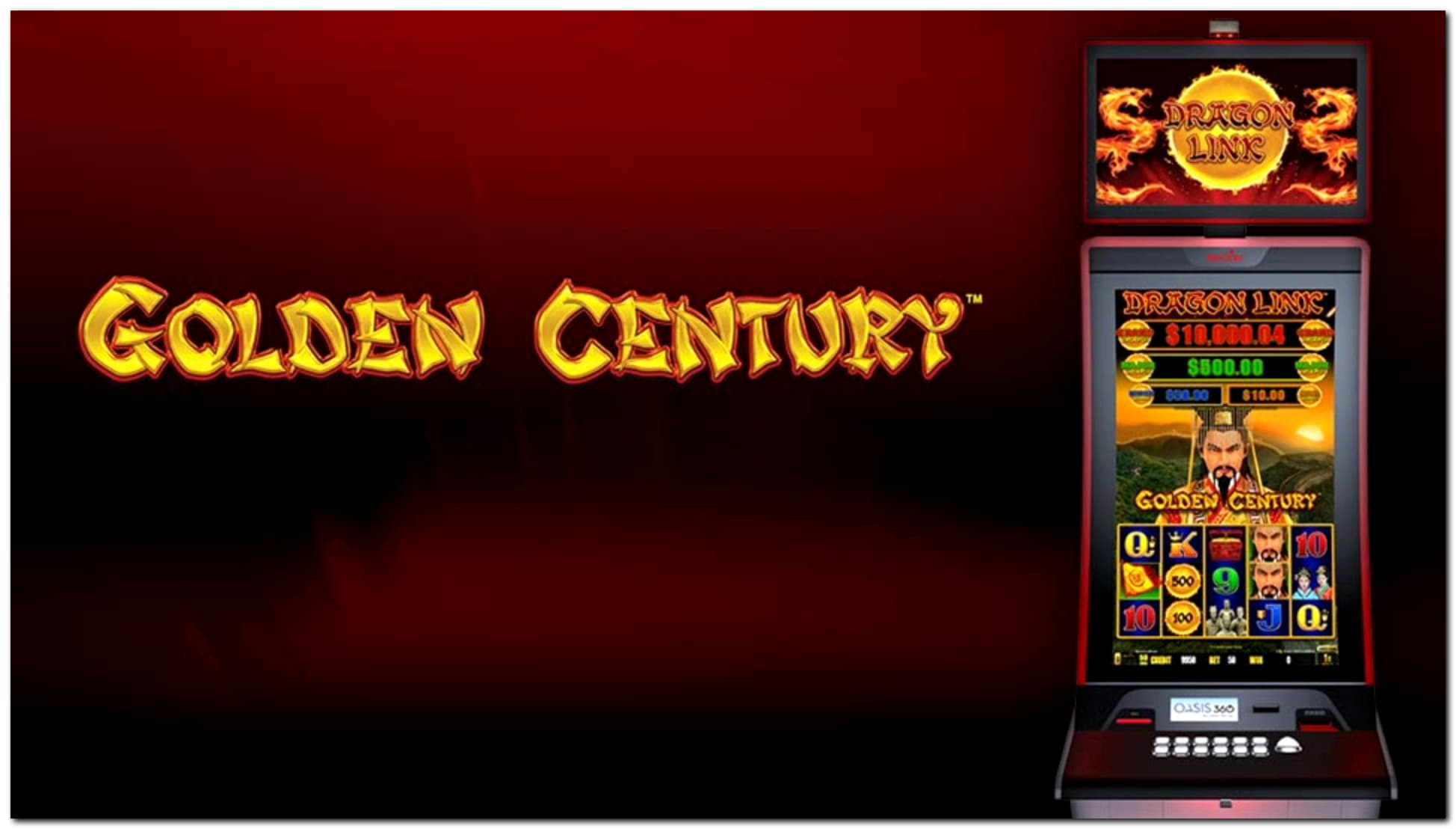 $210 FREE CHIP at Slotty Dubai Casino
