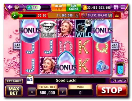 175% Signup casino bonus at Red Ping Win Casino