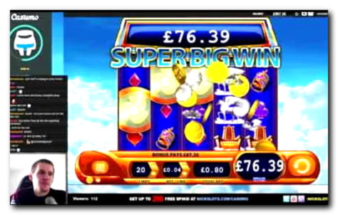 €444 Online Casino Tournament at Spin Up Casino