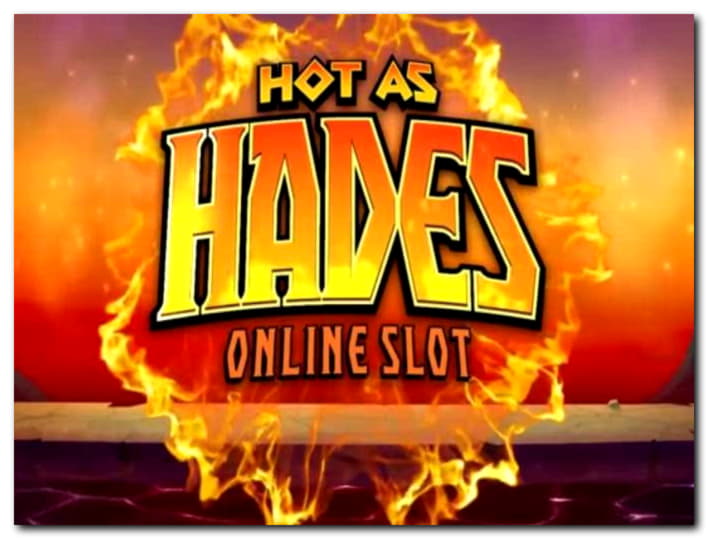 160 Trial Spins at Net Bet Casino