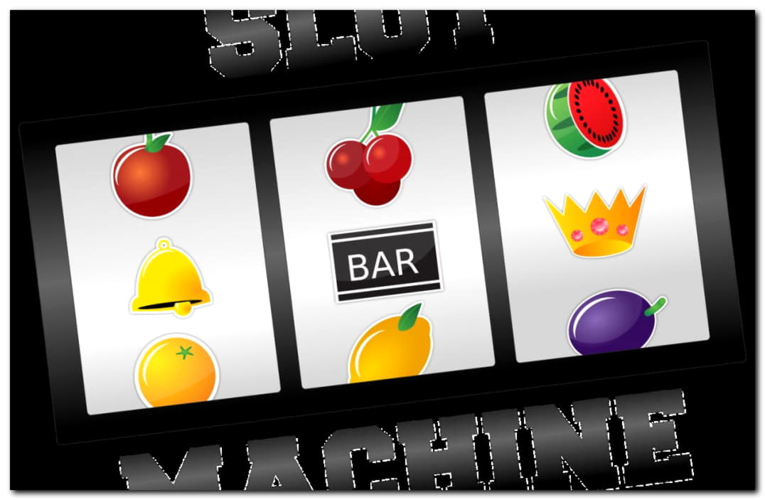 535% Match at a casino at Jackpot City Casino