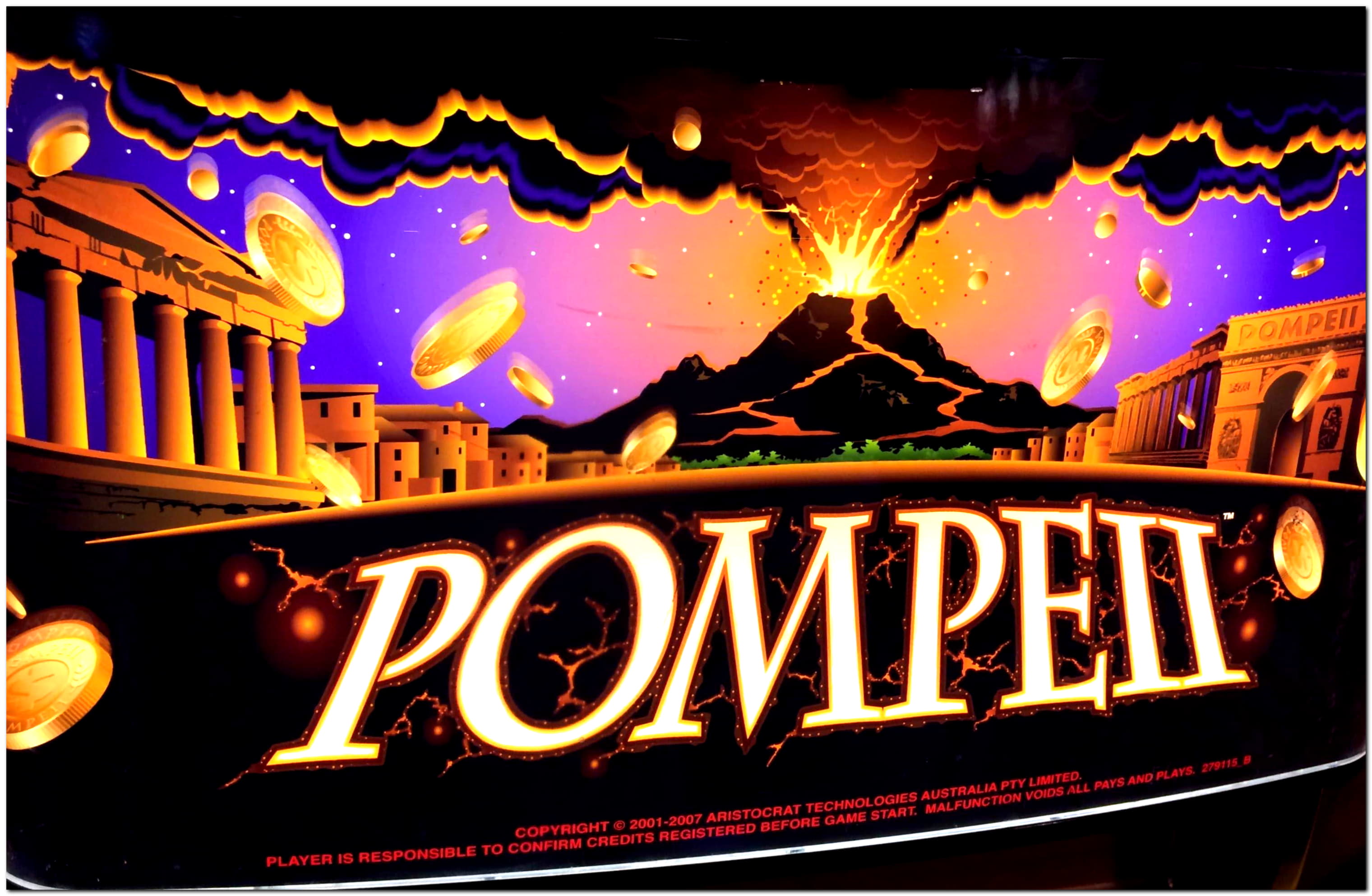 115 Free Spins Casino at Red Bet Casino