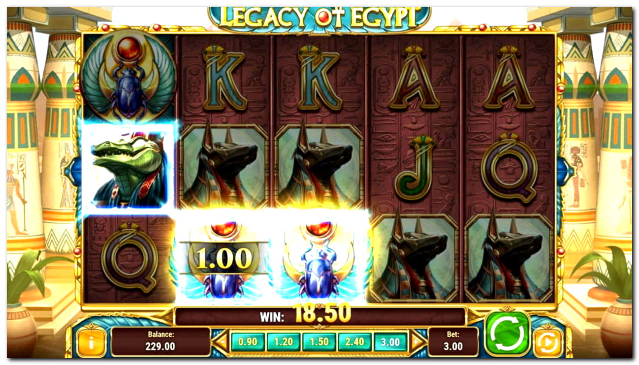 €430 Casino Tournament at Casino-X