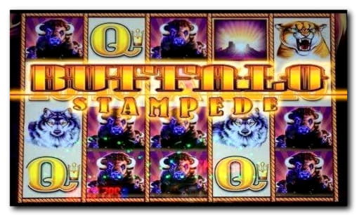 165 free spins no deposit casino at 888 Casino
