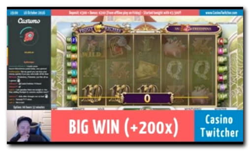 $2570 NO DEPOSIT BONUS CODE at Red Bet Casino