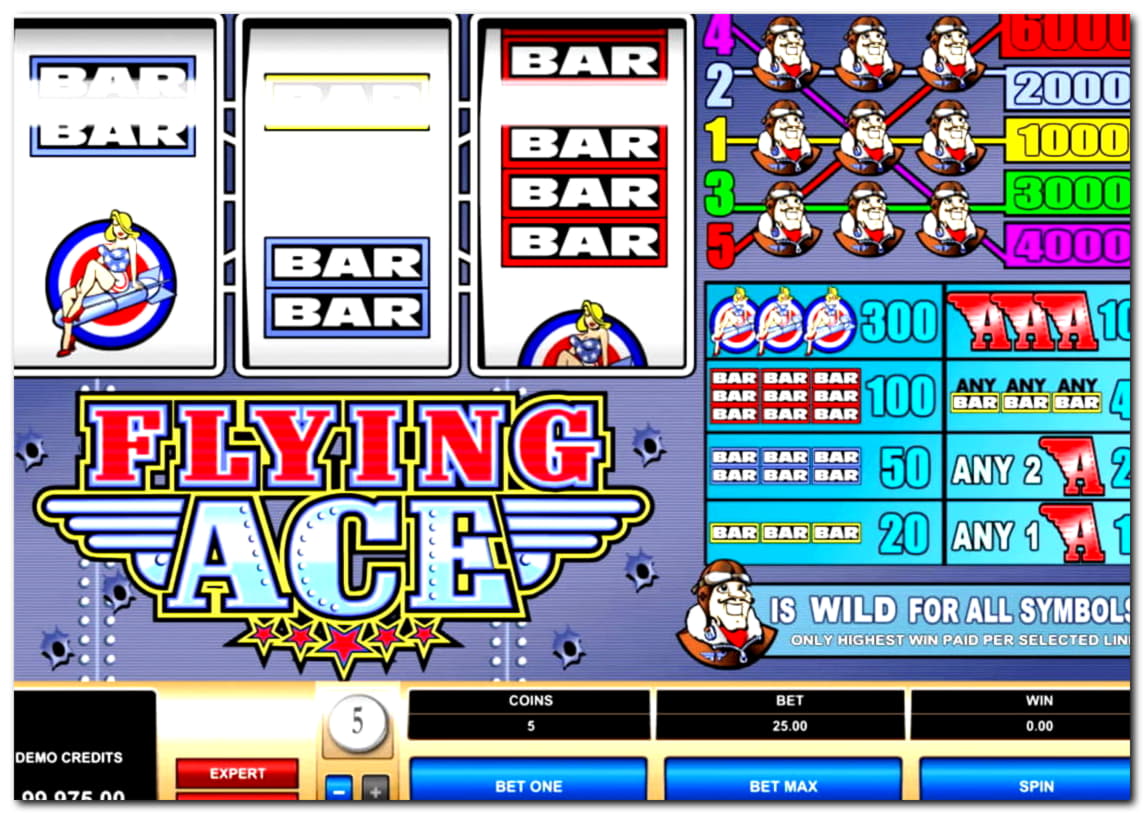 £3880 NO DEPOSIT BONUS CASINO at Gluck24 Casino