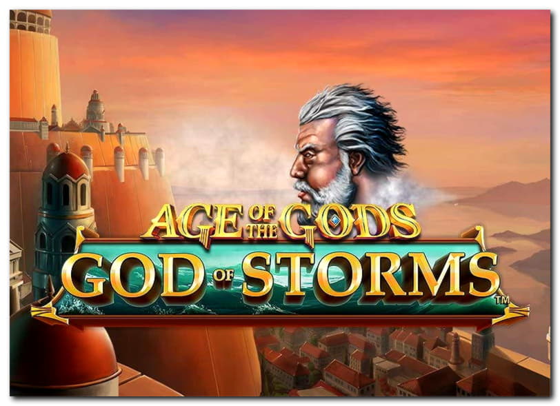 EURO 600 Daily freeroll slot tournament at Bonanza Game Casino