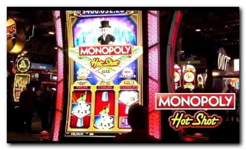 £445 Tournament at 888 Casino