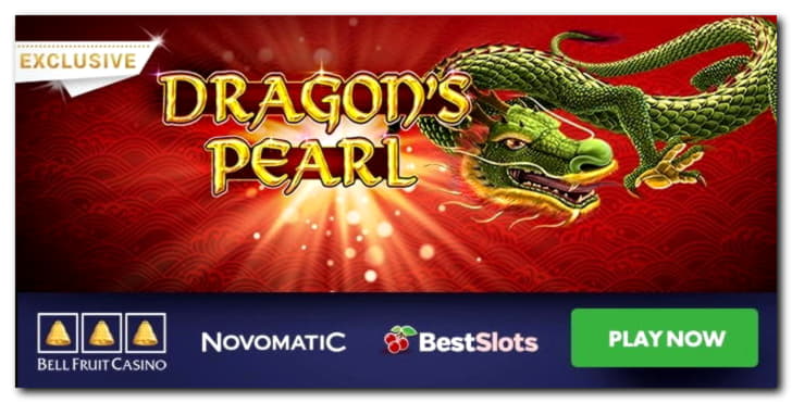 £300 Casino Tournament at Red Ping Win Casino