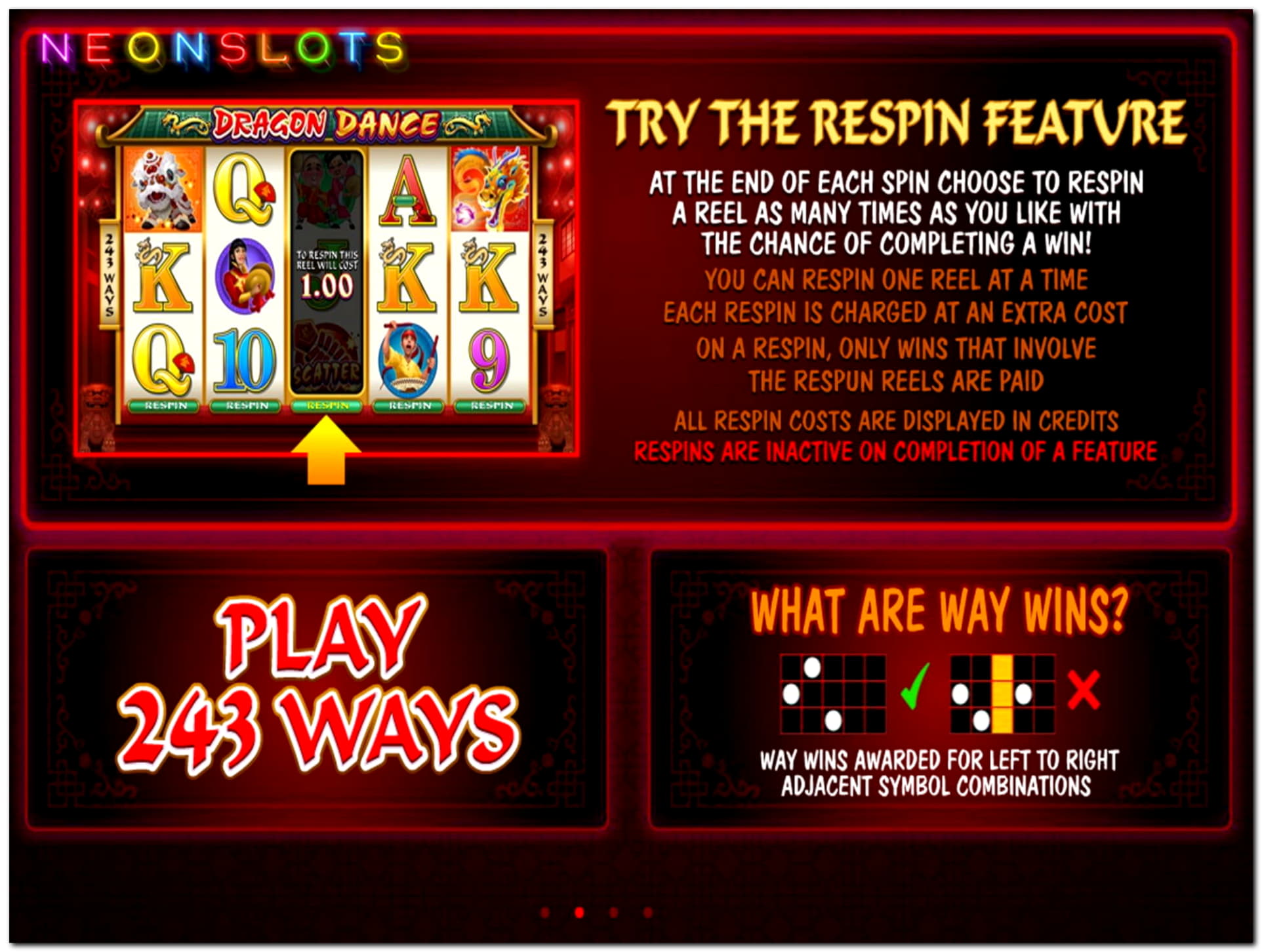 450% casino match bonus at Gluck24 Casino