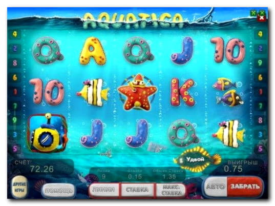 $2745 No deposit at Wix Stars Casino